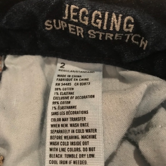 SOLD - Picture 2 of 2